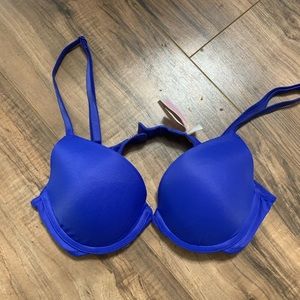 Women’s Victoria’s Secret PINK Bra
